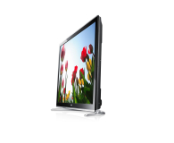 Samsung UE22F5400 - 1393610 - zdjęcie 3
